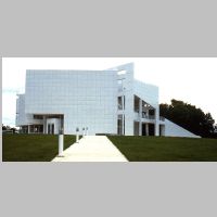 Richard Meier, Atheneum, photo on elplanz-arquitectura.blogspot.com,9.jpg